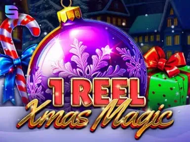 Ice Casino screenshot